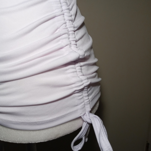 Top - Picture 4 of 4